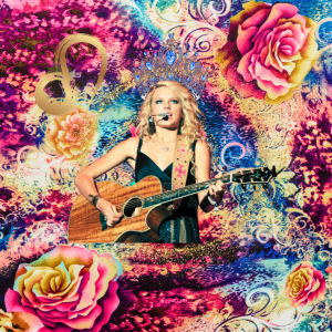 global-woman-find-your-way-in-the-world-Saturn-in-leo-taylor-swift