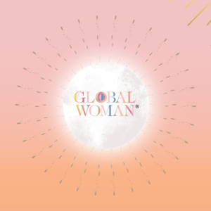 global-woman-find-your-way-in-the-world-global-woman-magazine