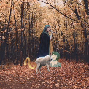 global-woman-find-your-way-in-the-world-saturn-in-capricorn-taylor-swift