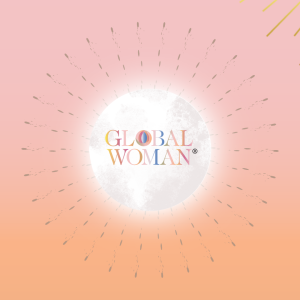 global-woman-find-your-way-in-the-world-global-woman-magazine