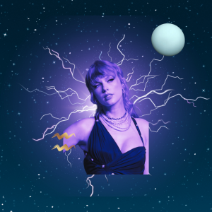 global-woman-find-your-way-in-the-world-saturn-in-aquarius-taylor-swift