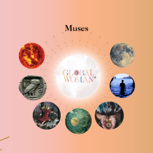 global-woman-find-your-way-in-the-world-global-woman-muses