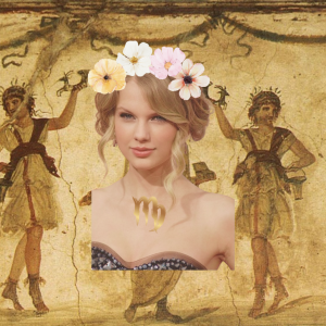 saturn-in-virgo-taylor-swift
