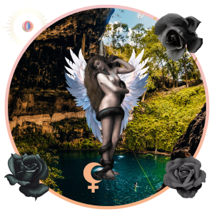 global-woman-find-your-way-in-the-world-lilith-goddess-of-the-dark-moon