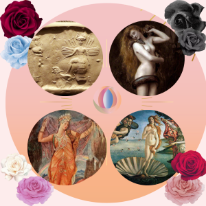 global-woman-find-your-way-in-the-world-inanna-ishtar-lilith-venus