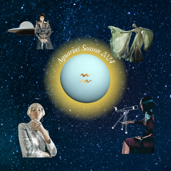 global-woman-find-your-way-in-the-world-aquarius-season-dates-meaning