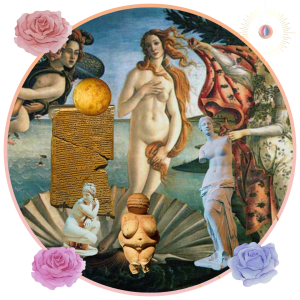 global-woman-find-your-way-in-the-world-goddess-venus-meaning