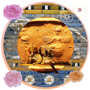 global-woman-find-your-way-in-the-world-goddess-Inanna