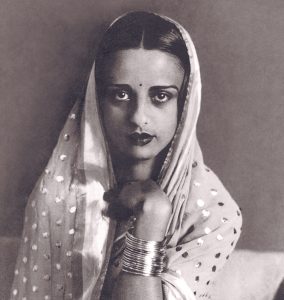 global-woman-find-your-way-in-the-world-Amrita_Sher-Gil