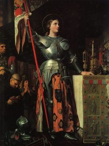global-woman-find-your-way-in-the-world-joan-of-arc