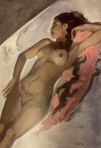 global-woman-find-your-way-in-the-world-amrita-sher-gil