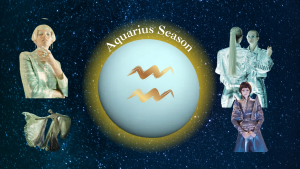 global-woman-find-your-way-in-the-world-aquarius.season.meaning