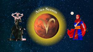 global-woman-find-your-way-in-the-world-joan-of-arc-aries-season