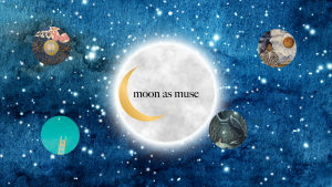 global-woman-find-your-way-in-the-world-moon-as-muse-and-myth