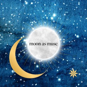 find-your-way-in-the-world-moon-as-muse-global-woman