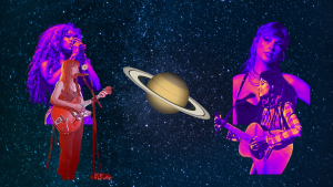 global-woman-find-your-way-in-the-world-saturn-songs-meaning