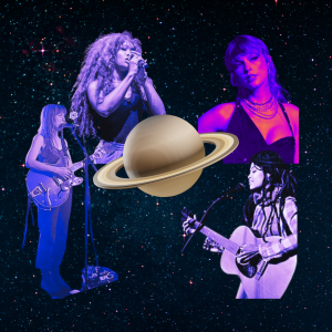 global-woman-find-your-way-in-the-world-seven-saturn-songs
