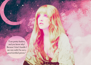 global-woman-find-your-way-in-the-world-stevie-nicks-astrology-chart