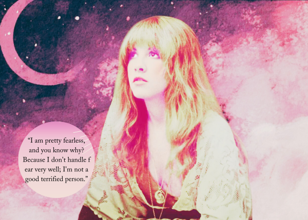 global-woman-find-your-way-in-the-world-stevie-nicks-astrology-chart