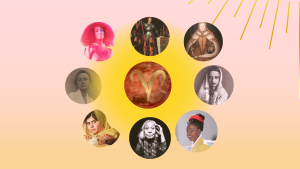 global-woman-find-your-way-in-the-world-11-Wild-Brave-Aries-Women-Herstory