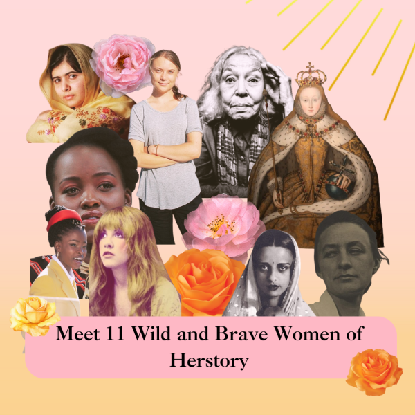 global-woman-find-your-way-in-the-world-11-Wild-Brave-Aries-Women-Herstory