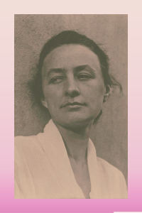 global-woman-find-your-way-in-the-world-georgia-o-keeffe-astrology