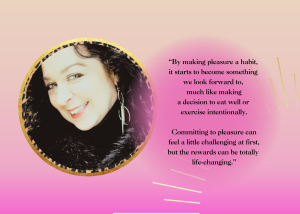 find-your-way-in-the-world-cyndi-darnell-on-pleasure