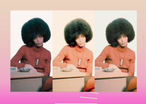 find-your-way-in-the-world-angela-davis-self-care