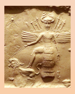 global-woman-find-your-way-in-the-world-who-is-inanna