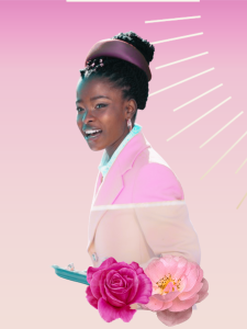global-woman-find-your-way-in-the-world-amanda-gorman-aries-season