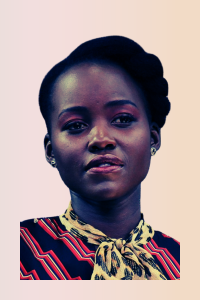 find-your-way-in-the-world-globalwoman-lupita-nyongo-aries