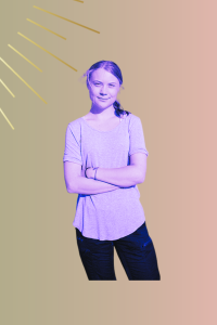 find-your-way-in-the-world-globalwoman-greta-thunberg-astrology