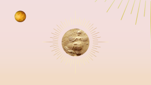 global-woman-find-your-way-in-the-world-inanna