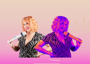 find-your-way-in-the-world-marcia-bacyznski