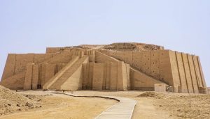 inanna-module-1-ziggurat