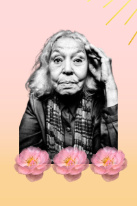 global-woman-find-your-way-in-the-world-nawal.el.saadawi.astrology