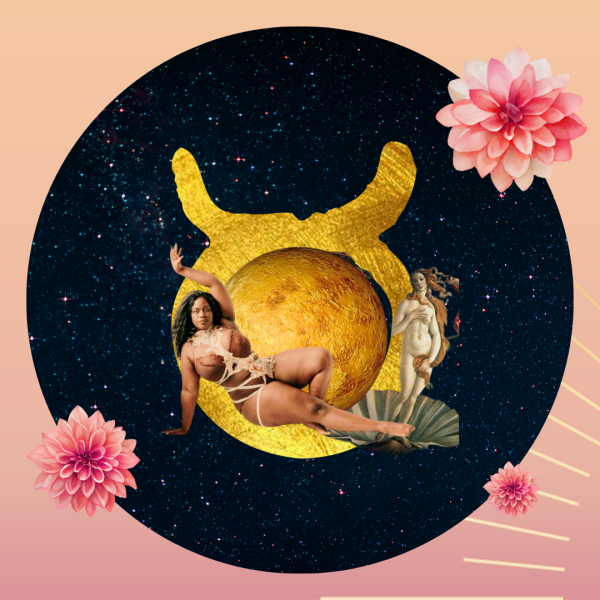find-your-way-in-the-world-taurus-meaning-venus