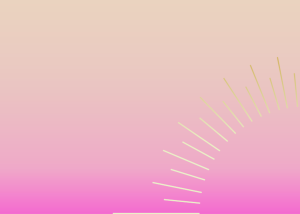 global-woman-find-your-way-in-the-world-taurus-season