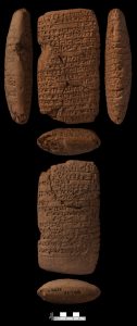 inanna-tablet