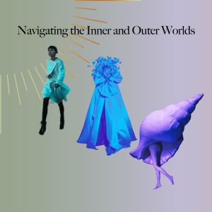 Cancer-Zodiac-Moon-Home