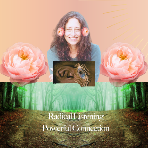 Gemini-season-radical-listening