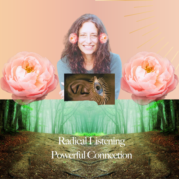 Gemini-season-radical-listening