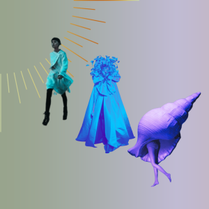 Cancer Season: How to Cultivate Inner Balance and Find Peace in a Changing World