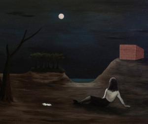 gertrude-abercrombie-reverie-moon