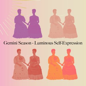 sun-in-gemini-gemini-season
