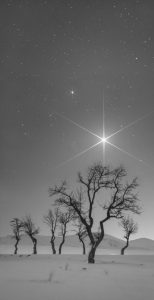 venus-moon