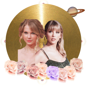 astrology-chart-taylor-swift