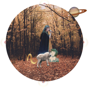 astrology-chart-taylor-swift