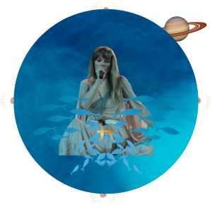 astrology-chart-taylor-swift