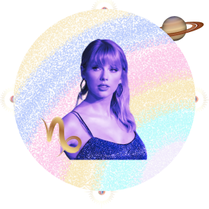 saturn-in-capricorn-taylor-swift